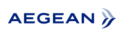 aegen