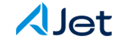ajet