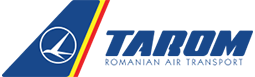 tarom